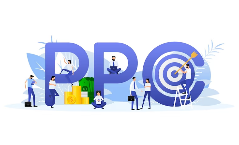 Unveiling the Best PPC Company in India: Your Ultimate Guide image